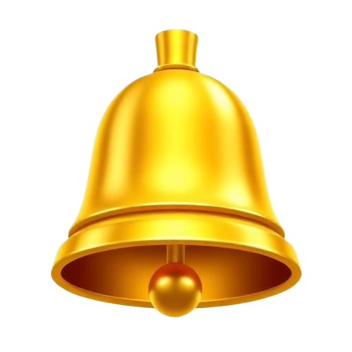 Campana