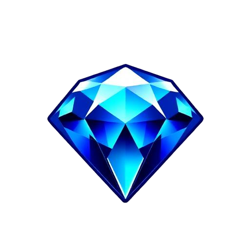 Diamante