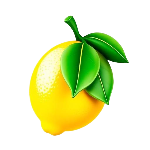 Limone